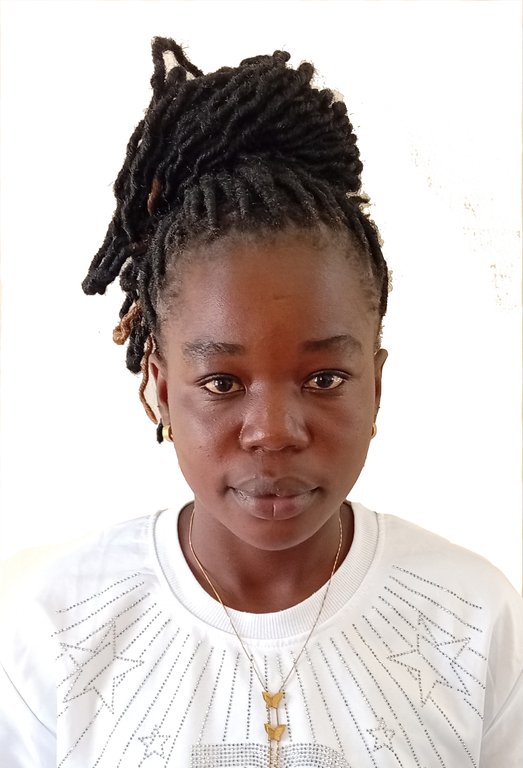 KWAGALA LILIAN